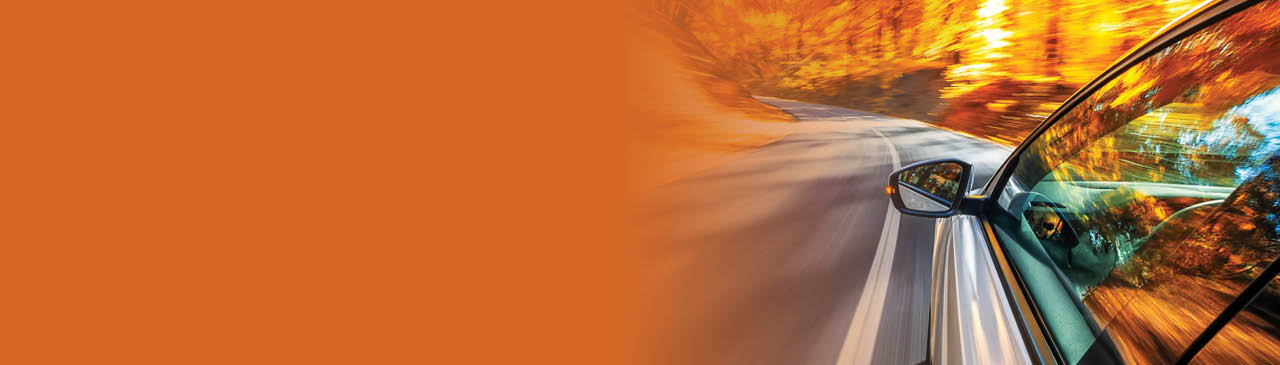 2026 TPCU Fall Vehicle Loan - 4.89% 5-Year Vehicle Loan Rate